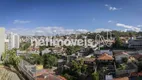 Foto 11 de Casa com 4 Quartos à venda, 750m² em Vila Paris, Belo Horizonte