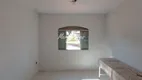 Foto 13 de Casa com 3 Quartos à venda, 195m² em Vila Boa Vista 1, São Carlos