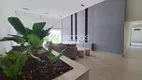 Foto 18 de Apartamento com 2 Quartos à venda, 71m² em Copacabana, Uberlândia