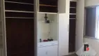 Foto 19 de Apartamento com 4 Quartos à venda, 180m² em Móoca, São Paulo