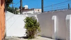 Foto 2 de Casa com 4 Quartos à venda, 357m² em São João do Tauape, Fortaleza
