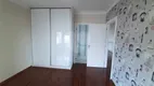 Foto 60 de Casa com 4 Quartos à venda, 469m² em Residencial Lago Sul, Bauru