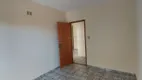 Foto 26 de Cobertura com 3 Quartos à venda, 155m² em Jardim Medeiros, São Carlos