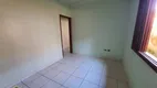 Foto 4 de Casa com 2 Quartos à venda, 68m² em Nova Mirim, Praia Grande