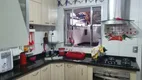 Foto 5 de Casa de Condomínio com 2 Quartos à venda, 75m² em Jaragua, São Paulo