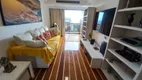 Foto 20 de Apartamento com 3 Quartos para alugar, 180m² em Copacabana, Rio de Janeiro