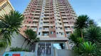 Foto 25 de Apartamento com 3 Quartos para venda ou aluguel, 81m² em Bosque das Juritis, Ribeirão Preto
