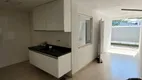 Foto 18 de Casa de Condomínio com 6 Quartos para alugar, 360m² em Recreio Dos Bandeirantes, Rio de Janeiro