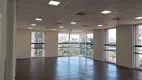 Foto 27 de Sala Comercial para venda ou aluguel, 270m² em Chácara Santo Antônio, São Paulo