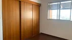 Foto 8 de Apartamento com 3 Quartos à venda, 133m² em Vila Rehder, Americana