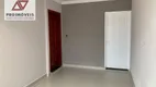 Foto 6 de Casa com 3 Quartos à venda, 227m² em Parque Residencial Jaguari, Americana