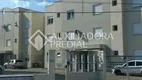 Foto 2 de Apartamento com 2 Quartos à venda, 47m² em Sulbrasileiro, Osório