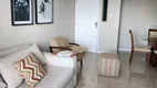 Foto 8 de Apartamento com 3 Quartos à venda, 105m² em Caminho Das Árvores, Salvador