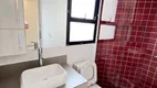 Foto 22 de Apartamento com 2 Quartos para alugar, 76m² em Vila Leopoldina, São Paulo