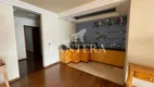 Foto 14 de Apartamento com 4 Quartos para alugar, 250m² em Vila Bastos, Santo André