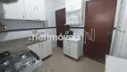 Foto 5 de Apartamento com 3 Quartos à venda, 90m² em Buritis, Belo Horizonte