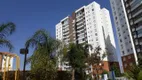 Foto 2 de Apartamento com 3 Quartos à venda, 136m² em Santa Genebra, Campinas
