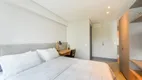 Foto 10 de Apartamento com 1 Quarto à venda, 57m² em Batel, Curitiba