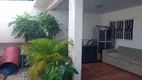 Foto 8 de Casa com 2 Quartos à venda, 120m² em Santos Dumont, Maceió