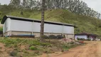 Foto 18 de Fazenda/Sítio com 3 Quartos à venda, 870000m² em Pedra Azul de Arace, Domingos Martins