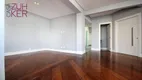 Foto 3 de Apartamento com 3 Quartos à venda, 244m² em Moema, São Paulo