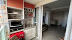 Foto 2 de Apartamento com 2 Quartos à venda, 62m² em Horto Bela Vista, Salvador