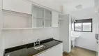 Foto 33 de Apartamento com 2 Quartos à venda, 64m² em Bigorrilho, Curitiba
