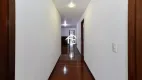 Foto 10 de Apartamento com 4 Quartos à venda, 282m² em Lagoa, Rio de Janeiro