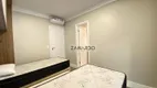 Foto 15 de Apartamento com 3 Quartos para alugar, 143m² em Riviera de São Lourenço, Bertioga