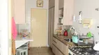 Foto 18 de Apartamento com 3 Quartos à venda, 79m² em Santo Amaro, São Paulo