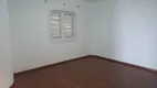 Foto 32 de Apartamento com 4 Quartos para alugar, 240m² em Santo Amaro, São Paulo