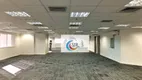 Foto 7 de Sala Comercial para venda ou aluguel, 432m² em Itaim Bibi, São Paulo