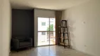 Foto 7 de Apartamento com 3 Quartos à venda, 91m² em Graças, Recife