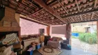 Foto 16 de Casa com 4 Quartos à venda, 110m² em Vila Santa Catarina, Americana