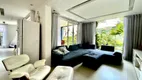 Foto 12 de Casa de Condomínio com 4 Quartos à venda, 687m² em Joá, Rio de Janeiro