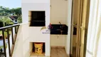 Foto 3 de Apartamento com 3 Quartos à venda, 120m² em Itaguá, Ubatuba