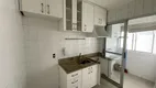 Foto 3 de Apartamento com 2 Quartos à venda, 50m² em Móoca, São Paulo