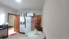 Foto 6 de Casa com 2 Quartos à venda, 180m² em Bairro Jardim Giane, Vargem Grande Paulista