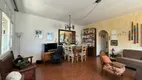 Foto 3 de Casa de Condomínio com 3 Quartos à venda, 330m² em Taquara, Rio de Janeiro