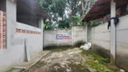 Foto 28 de Casa com 2 Quartos à venda, 70m² em Cidade Satelite, Juatuba