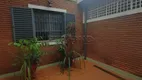 Foto 3 de Casa com 3 Quartos para alugar, 295m² em Jardim Macedo, Ribeirão Preto