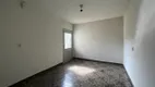 Foto 13 de Casa com 3 Quartos à venda, 190m² em Boa Vista, Uberaba