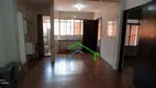 Foto 8 de Casa com 2 Quartos à venda, 200m² em Centro, Carapicuíba