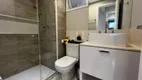 Foto 10 de Apartamento com 2 Quartos à venda, 72m² em Vila Andrade, São Paulo