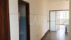 Foto 10 de Sala Comercial para alugar, 125m² em Centro, Belo Horizonte