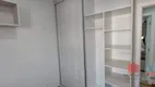 Foto 10 de Apartamento com 3 Quartos à venda, 96m² em Vista Alegre, Vinhedo