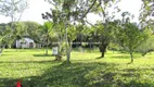 Foto 3 de Fazenda/Sítio com 2 Quartos à venda, 4000m² em Agro Brasil, Cachoeiras de Macacu