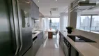 Foto 13 de Apartamento com 2 Quartos à venda, 106m² em Pinheiros, São Paulo