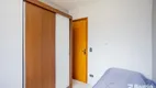 Foto 9 de Apartamento com 3 Quartos à venda, 58m² em Novo Mundo, Curitiba