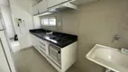 Foto 9 de Apartamento com 3 Quartos à venda, 169m² em Ponta Negra, Natal